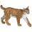 Papo 50238 Running Cheetah 1