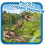 Schleich 14525 Δεινόσαυρος Τυραννόσαυρος Ρεξ 3