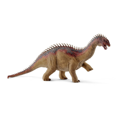 Schleich 14525 Δεινόσαυρος Τυραννόσαυρος Ρεξ