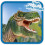 Schleich 14525 Δεινόσαυρος Τυραννόσαυρος Ρεξ 4