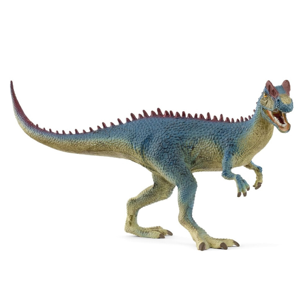 Schleich Dinosauro Baryonyx Giocattolo Figura 15022 15022