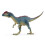 Δεινόσαυρος Schleich Dilophosaurus 2
