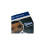 Wobbler: NFL - Dez Bryant Action Figure 3