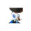 Wobbler: NFL - Dez Bryant Action Figure 2