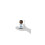 Wobbler: NFL - Dez Bryant Action Figure 4
