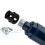(Λευκό) Speed Dog Claw Grinder, Επαγγελματικό ηλεκτρικό επαναφορτιζό 5