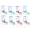 (A) Μπολ 3,8L Automatic Cat Feeder Drinker Feeder Cat Accessories Bowl 4