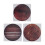 (Venus) 1000 Pieces Puzzle DIY Planet Puzzle Παιχνίδια Διακοσμητικά σπιτιο 1