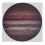(Venus) 1000 Pieces Puzzle DIY Planet Puzzle Παιχνίδια Διακοσμητικά σπιτιο 2