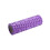 (Πορτοκαλί) Pilates Yoga Foam Roller για ασκήσεις μασάζ πλάτης, φυσιοθεραπ 2