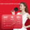 (Μαύρο) Ασύρματο μικρόφωνο Bluetooth 5.0 Professional Handheld Long Enduran 3