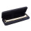 (Χρυσό) 28 Τρύπες C Tone Octave Harmonica 3