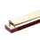 (Χρυσό) 28 Τρύπες C Tone Octave Harmonica 4