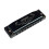 (Μαύρο) 10 Holes 20 Tones Blues Harmonica 1