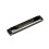 (Ανοιχτό μαύρο) 24 Τρύπες Tremolo Polyphonic Harmonica C Key for Children Beginn 5