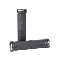 (Čierna) 22 mm 34 x 130 mm Protišmykové obojstranné zamykanie K dispozícii Guma z hliníkovej zliatiny