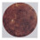 (Mars) 1000 Pieces Puzzle DIY Planet Puzzle Παιχνίδια Διακοσμητικά σπιτιο 3