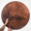 (Mars) 1000 Pieces Puzzle DIY Planet Puzzle Παιχνίδια Διακοσμητικά σπιτιο 5