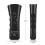 Εκπαίδευση Dual Head Portable Ultrasonic Dog Repellent Control 5