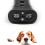 Εκπαίδευση Dual Head Portable Ultrasonic Dog Repellent Control 4