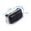 Mini GPS Tracker, Αδιάβροχο Pet Tracker, Multipurpose Location Tracker σε πραγματικ 5