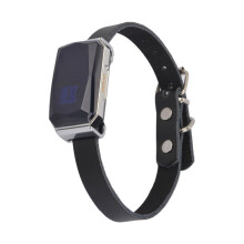 Mini GPS Tracker, Αδιάβροχο Pet Tracker, Multipurpose Location Tracker σε πραγματικ