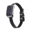 Mini GPS Tracker, Αδιάβροχο Pet Tracker, Multipurpose Location Tracker σε πραγματικ 2