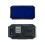Mini GPS Tracker, Αδιάβροχο Pet Tracker, Multipurpose Location Tracker σε πραγματικ 3