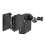 Ασύρματη βιντεοκάμερα Mini 1080P HD WiFi 4