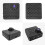 Ασύρματη βιντεοκάμερα Mini 1080P HD WiFi 5