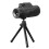Μονόφθαλμο τηλεσκόπιο 16X52/40X60 HD Zoom Τηλεσκοπική κάμερα Φα 3