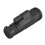 Αδιάβροχο μονόφθαλμο τηλεσκόπιο υψηλής ανάλυσης 40x60 3