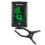 Mini Clip-On Automatic Digital Tone Tuner LCD για ακουστική ηλεκτρική κιθάρ 2