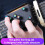 Chords κιθάρας Beginners Ακουστικές χορδές Βοήθημα διδασκα 4