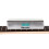 Εργαλεία επισκευής κιθάρας 2 σε 1 35 και 90 Guitar Fret Bevel File γ 4