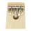 10 πλήκτρα Kalimbas Thumb Piano Finger Mbira Ξύλινο πληκτρολόγιο Μουσι 2