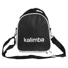 Custodia per Kalimba, custodia per pianoforte a pollice, tracolla, borsa musicale per dita, borsa a