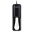 Μεταλλικά πεντάλ Φορητό πεντάλ στήριξης αποσβεστήρα 4