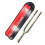 Στάνταρ Ατσάλινο πιρούνι συντονισμού 440 Hz για κούρδισ 3
