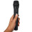 2 τμχ VHF ασύρματο Bluetooth Karaoke Ηχείο μικροφώνου 2 φορητό MIC 4