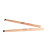 7A Drumsticks Water Drop Hammerheads Clic για ενήλικες και μαθητές 3