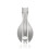 Πτυσσόμενο Titanium Spork για Υπαίθριο Κάμπινγκ Πεζοπορία Πεζοπορ 3