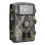 HD 2 ιντσών οθόνη κυνηγιού κάμερα IR Night Vision 16MP 1080P Αδιάβρο 5