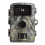 HD 2 ιντσών οθόνη κυνηγιού κάμερα IR Night Vision 16MP 1080P Αδιάβρο 1