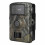 HD 2 ιντσών οθόνη κυνηγιού κάμερα IR Night Vision 16MP 1080P Αδιάβρο 4