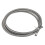 Σωλήνας καυσίμου γραμμής σωλήνα συμπλέκτη φρένων 2