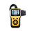 OBD II Scanner Car Diagnostic Tool Ανιχνευτής τάσης μπαταρίας για 5
