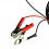 Εργαλείο ανίχνευσης αυτοκινήτου Power Probe Car Circuit Tester 3
