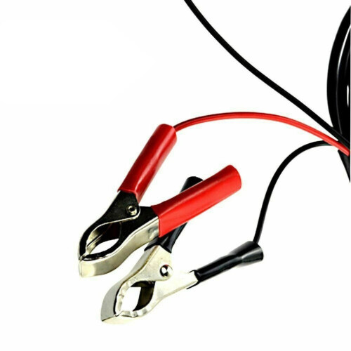 Εργαλείο ανίχνευσης αυτοκινήτου Power Probe Car Circuit Tester 2