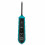 Εργαλείο ανίχνευσης αυτοκινήτου Power Probe Car Circuit Tester 5